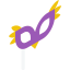 Birthday icon 64x64